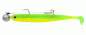 Preview: spro-softbait-braided-stinger