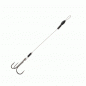 Preview: spro-softbait-zander-stinger-7x7-wire