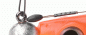Preview: spro-softbait-zander-stinger