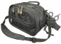 Preview: Spro Sling & Hip Pack