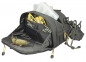 Preview: Spro Sling & Hip Pack