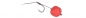 Preview: Spro Strategy Basic Carp Rig