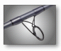 Preview: taffi-gegenwehr-tackle