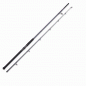 Preview: taffi-tackle-gegenwehr