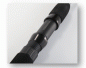 Preview: taffi-tackle-unlimited-guiding-rollenhalter
