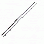 Preview: taffi-tackle-unlimited-guiding