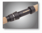 Preview: taffi-tackle-unlimited-spin-fuji-rollenhalter