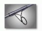 Preview: taffi-tackle-unlimited-spin-ring