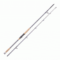 Preview: taffi-tackle-unlimited-spin