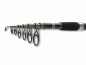 Preview: tele-sweepfire-daiwa
