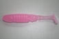 Preview: tt shad 3