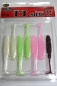 Preview: tt shad 3
