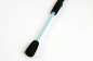 Preview: ultralight-classic-rute
