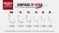 Preview: vanfook-sp-41mb-2