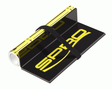 spro-massband-130cm.