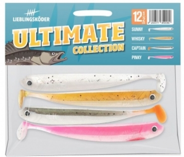 lieblingsköder ultimate