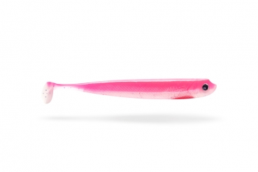 Lieblingsköder Pinky