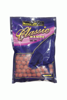 Classic-Range-Monster-Crab-WH