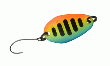 Spro Trout Master Spoon caribbean