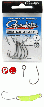 Gamakatsu-LS-3424F-spoon-groesse-1.