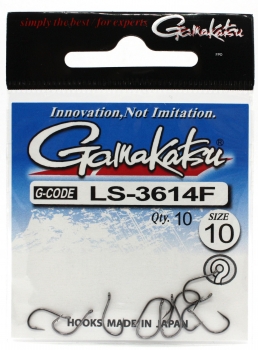 Gamakatsu-LS-3614F-Gr1.10