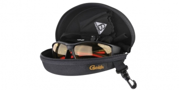 Gamakatsu-Pool-Brille_270