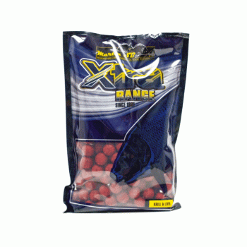 Krill-liver-1kg-klein