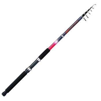 Paladin Allround Master Eva Serie 2,40m