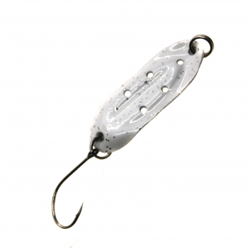 Paladin Trout Spoon IX 2,4g