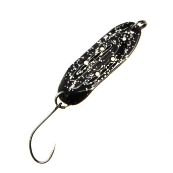Paladin Trout Spoon IX 2,4g