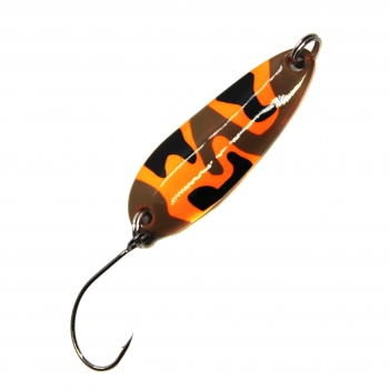 Paladin Trout Spoon VII 3,6g