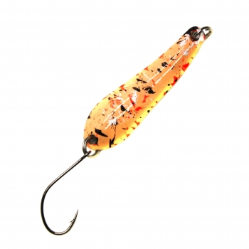 Paladin Trout Spoon XII 3,5g
