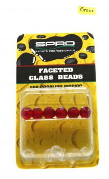 Spro-Faceted-Glas-Beads-6mm