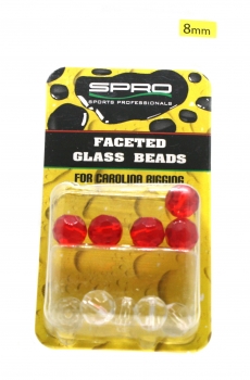 Spro-Glass-Beads-8mm