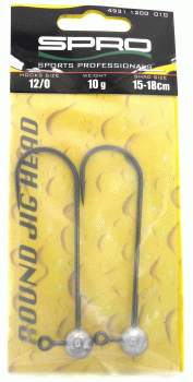 Spro-HD-Jighead-Special-Jig-12-0-10g
