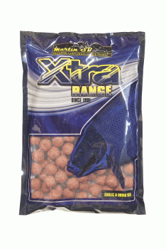 Xtra-Range-Garlic-Robin-Red-WH
