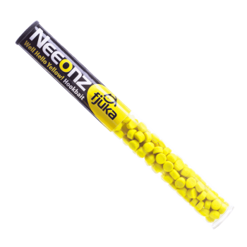 fjuka neeonz well hello yellow