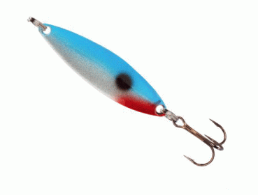 boss-blinker-179
