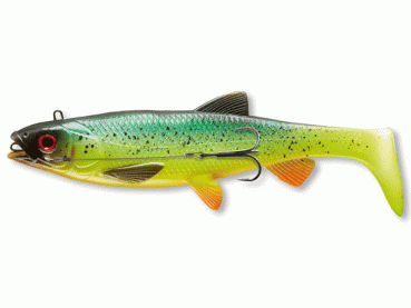 cormoran-plowman-shad-firetiger