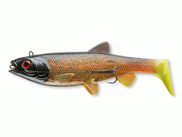 cormoran-plowman-shad-purple