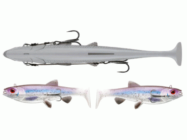 cormoran-plowman-shad