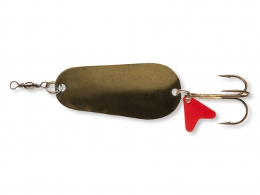 Cormoran Cora Z Center Cast 16g 60mm Matt Gold