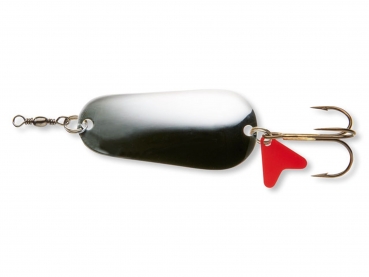 Cormoran Cora Z Center Cast 16g 60mm silber