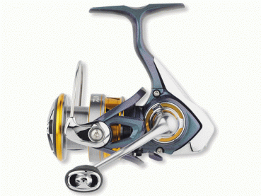 daiwa-regal-lt