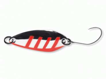 daiwa-silver-creek-adm-fos