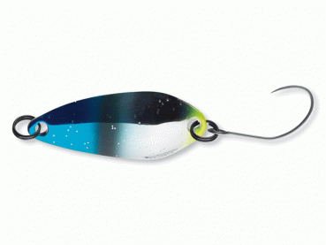 daiwa-silver-creek-adm-hanhattan