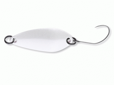 daiwa-silver-creek-adm-pearl-white