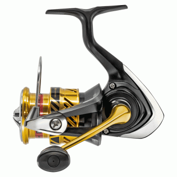 daiwa-spinnrolle-crossfire-lt