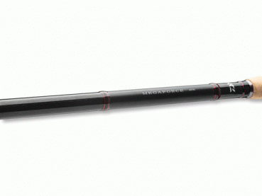 daiwa-tele-megaforce