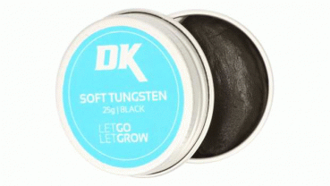 deka-soft-tungsten